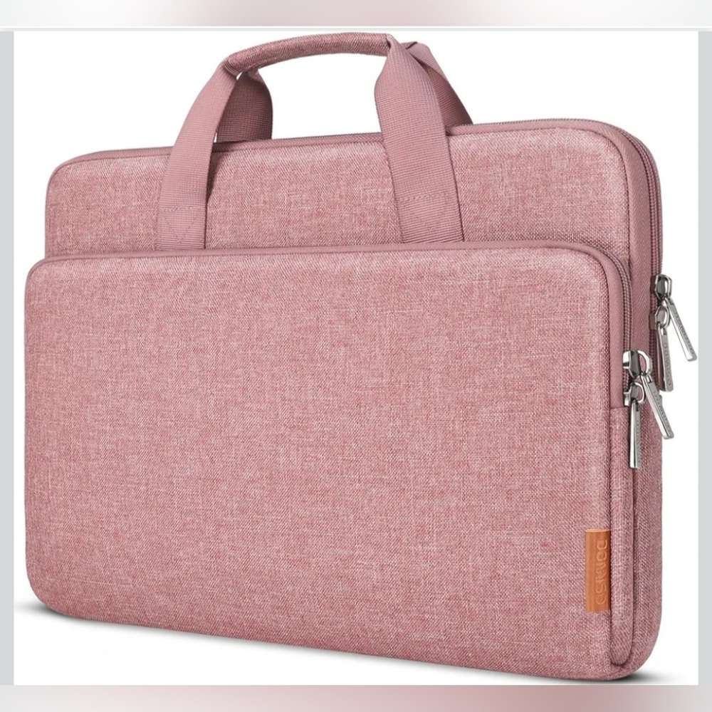 Domiso 17.3 Laptop Sleeve